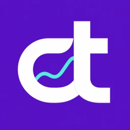 Symbol von ConsoTracker - Suivez tout !