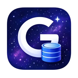 Ikon GSpace Storage Client