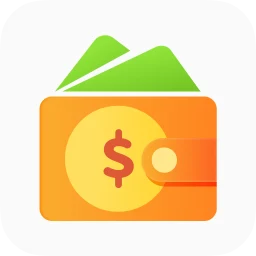 Money Saver - Budget & Expense