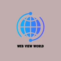 Ikon WebView: Manage Websites